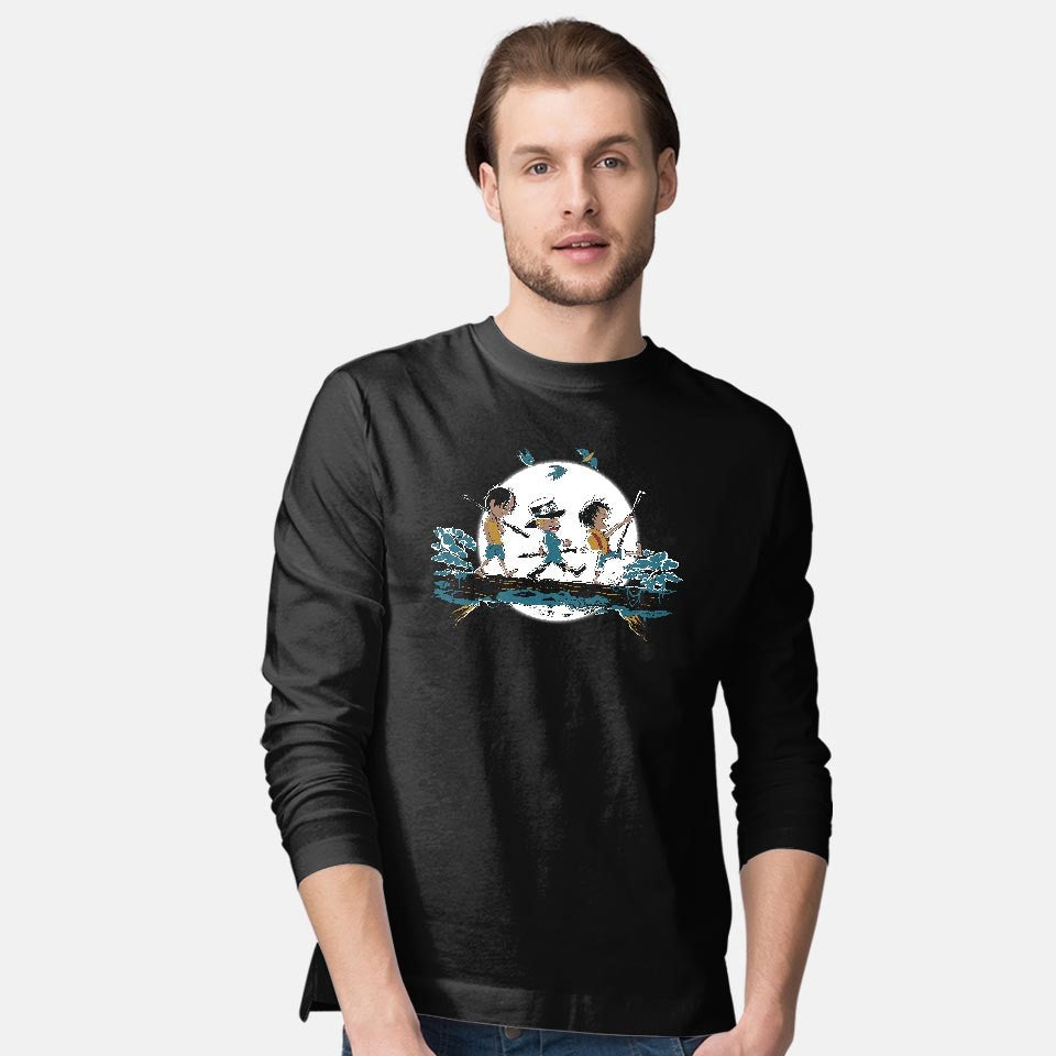Halcyon Days (Online Order Only)