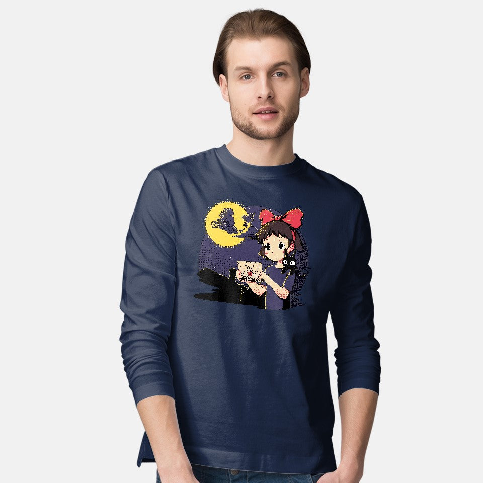 You Have Been Accepted (Online Order Only)