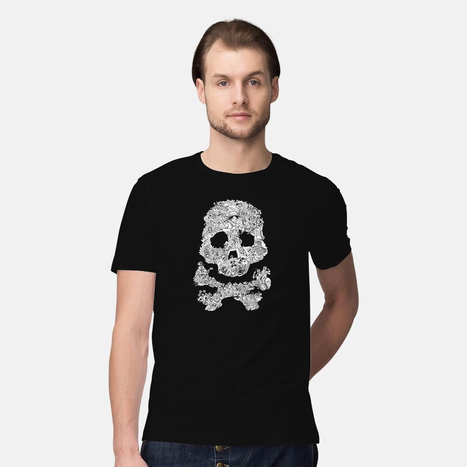 We Are Pirates (Online Order Only)
