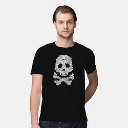 We Are Pirates (Online Order Only)