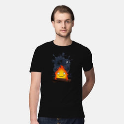 Walking Castle (Online Order Only)