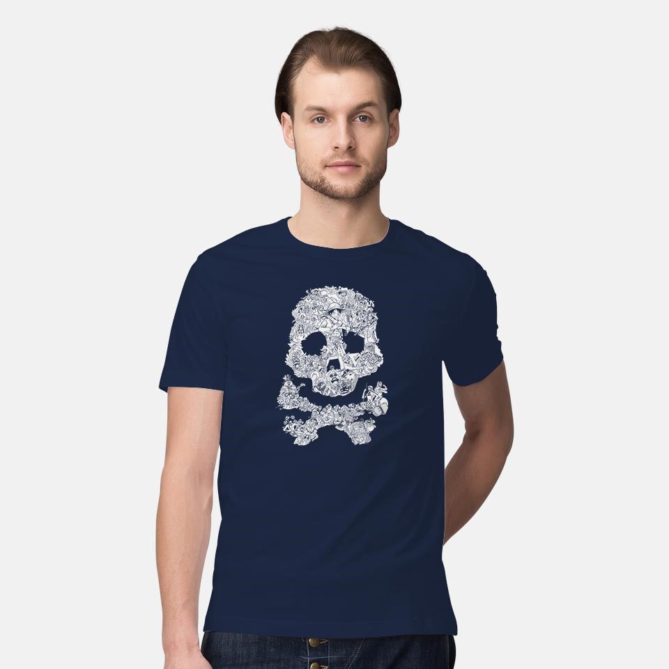We Are Pirates (Online Order Only)