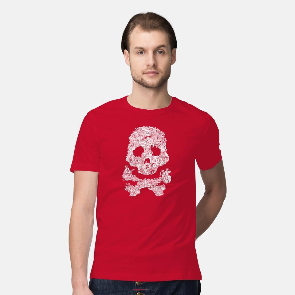 We Are Pirates (Online Order Only)