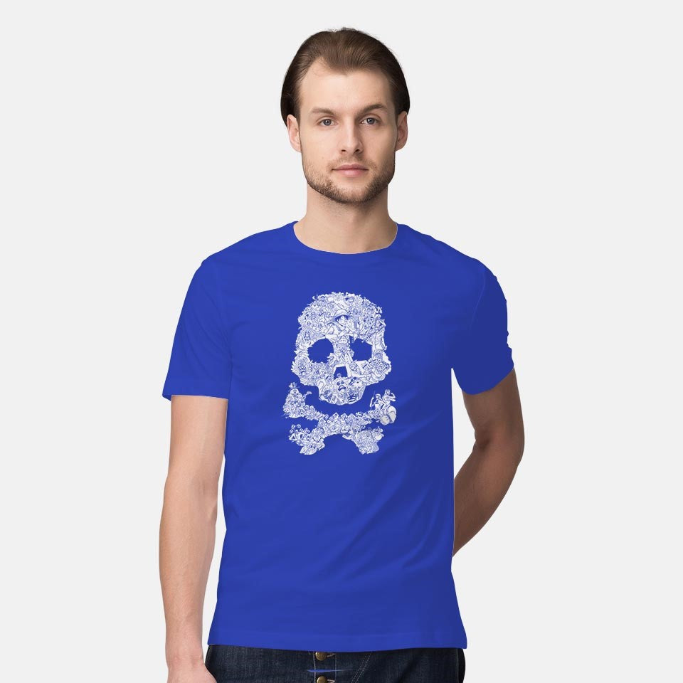 We Are Pirates (Online Order Only)