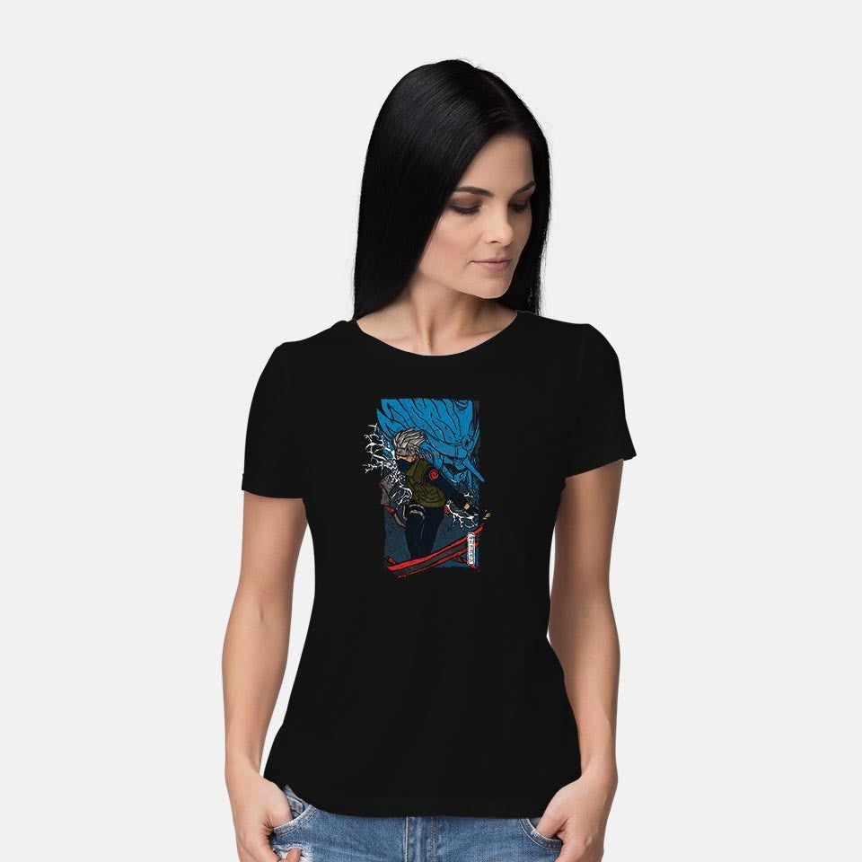 Senpai (Online Order Only)