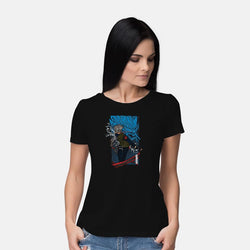 Senpai (Online Order Only)