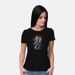 Vegito (Online Order Only)
