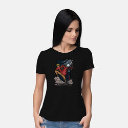 Hero of the Leaf (Online Order Only)