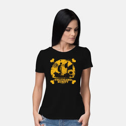 Ship Sunny (Online Order Only)