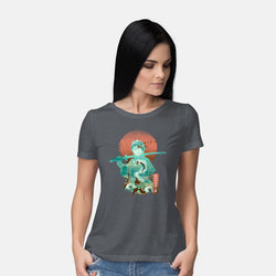 Breath of Water (Online Order Only)