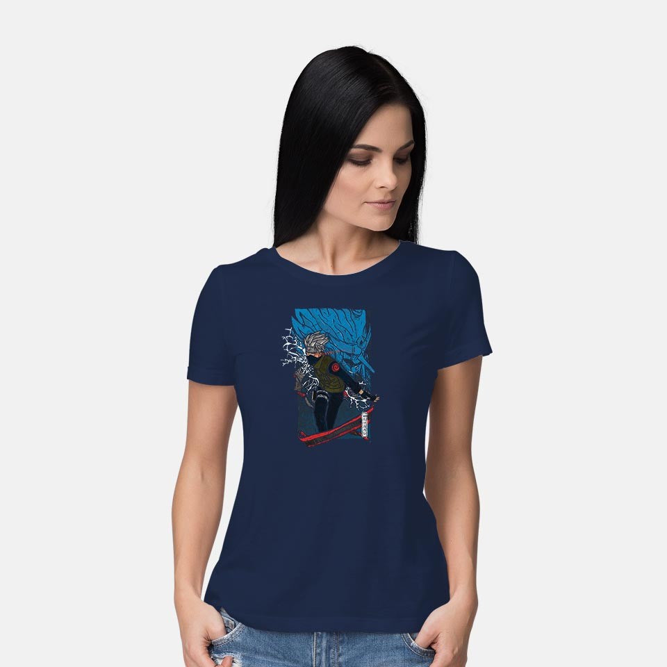 Senpai (Online Order Only)