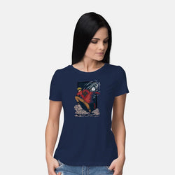 Hero of the Leaf (Online Order Only)