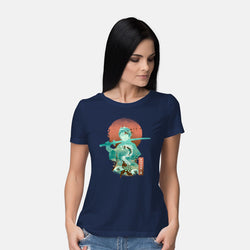 Breath of Water (Online Order Only)