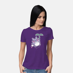 You Found Me (Online Order Only)