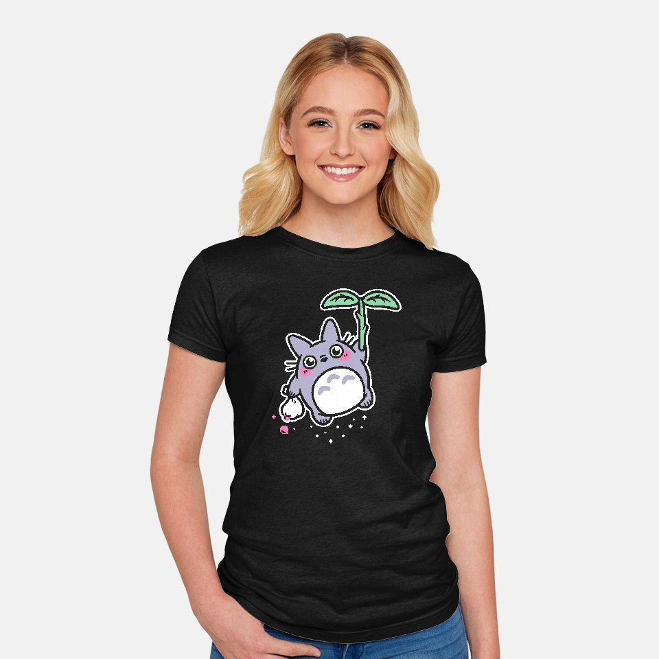 You Found Me (Online Order Only)