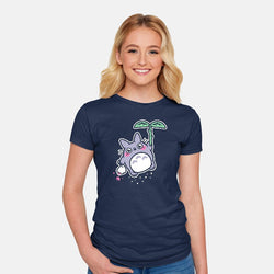 You Found Me (Online Order Only)