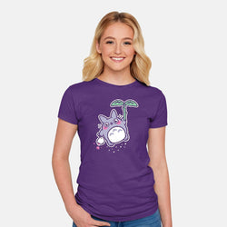 You Found Me (Online Order Only)