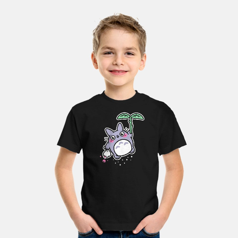 You Found Me (Online Order Only)