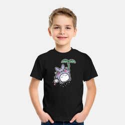 You Found Me (Online Order Only)