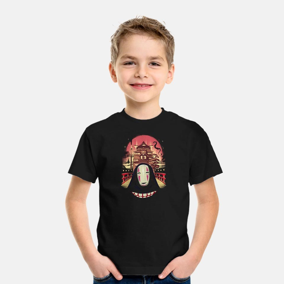 Welcome To The Magical Bath House (Online Order Only)