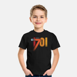 1701 (Online Order Only)
