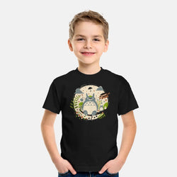 Magical Forest (Online Order Only)
