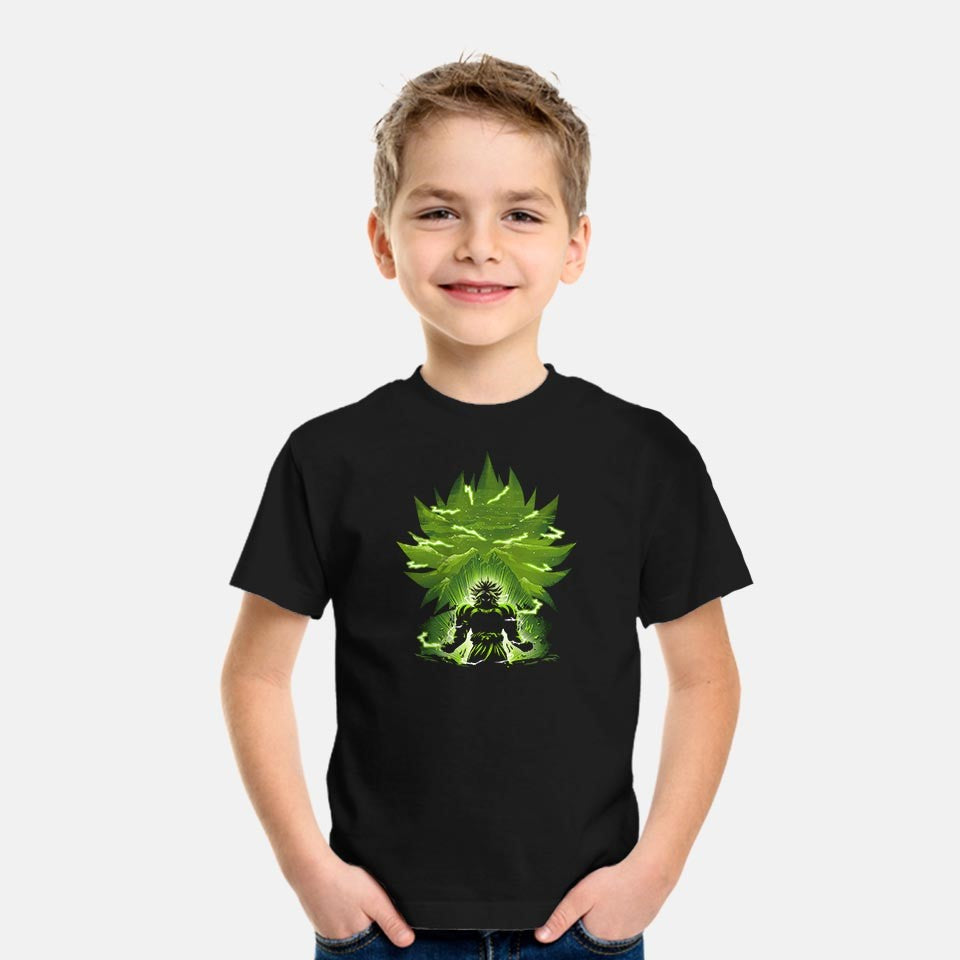 The Legendary (Online Order Only)