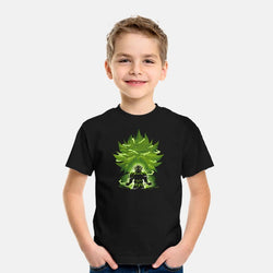 The Legendary (Online Order Only)