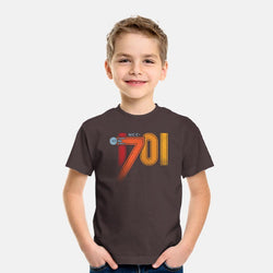 1701 (Online Order Only)