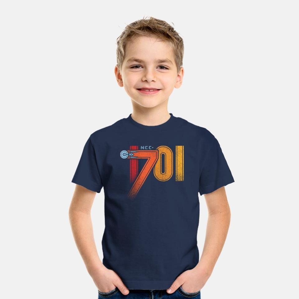1701 (Online Order Only)