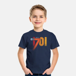 1701 (Online Order Only)