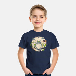 Magical Forest (Online Order Only)