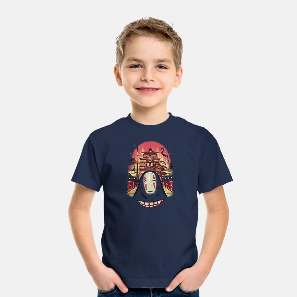 Welcome To The Magical Bath House (Online Order Only)