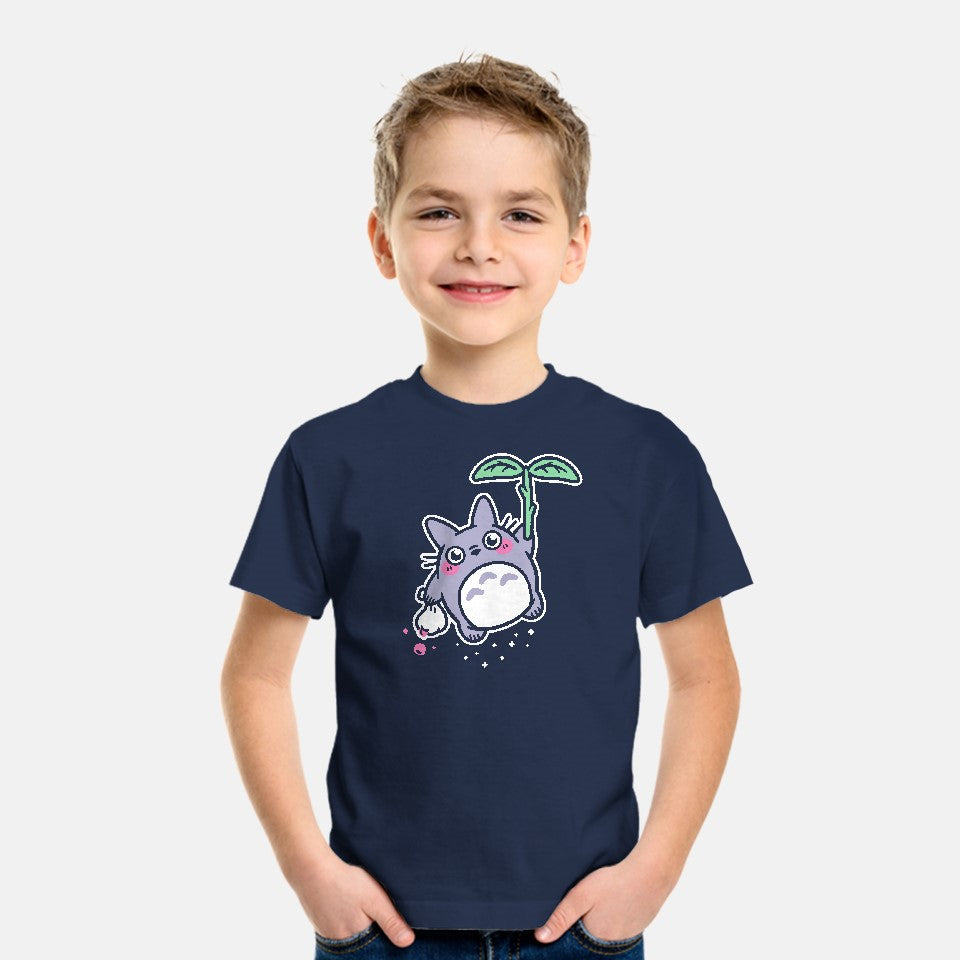 You Found Me (Online Order Only)