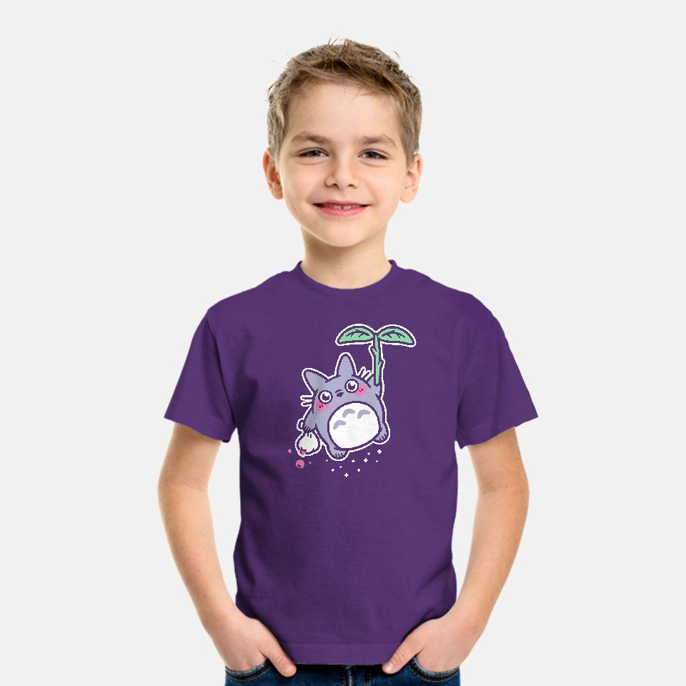 You Found Me (Online Order Only)