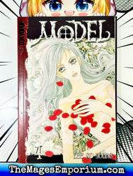 Model Vol 4 (Online Order Only)