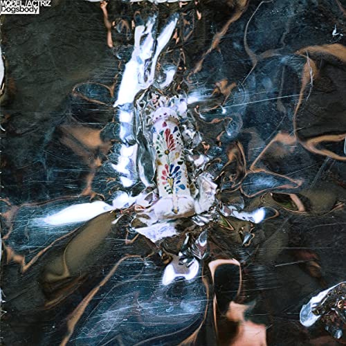 Dogsbody [Lp] [Vinyl] (ONLINE ORDER ONLY)
