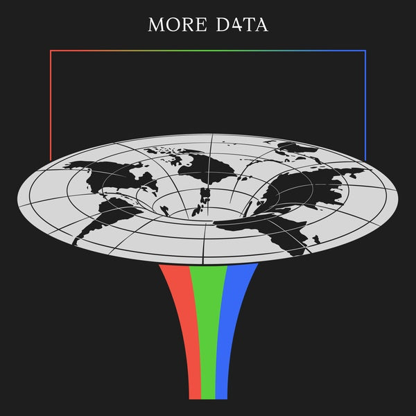 Moderat - MORE D4TA [CD] (ONLINE ORDER ONLY)