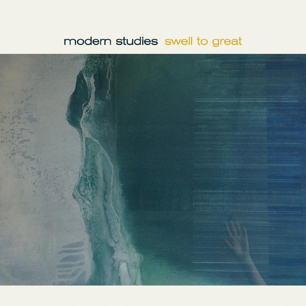 Swell To Great [Vinyl]