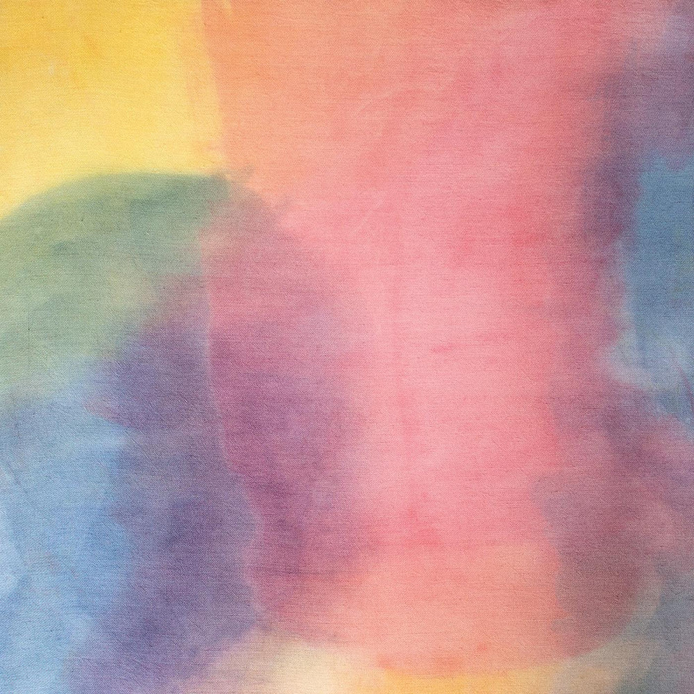 Modern Studies - The Weight Of The Sun [Vinyl] (ONLINE ORDER ONLY)