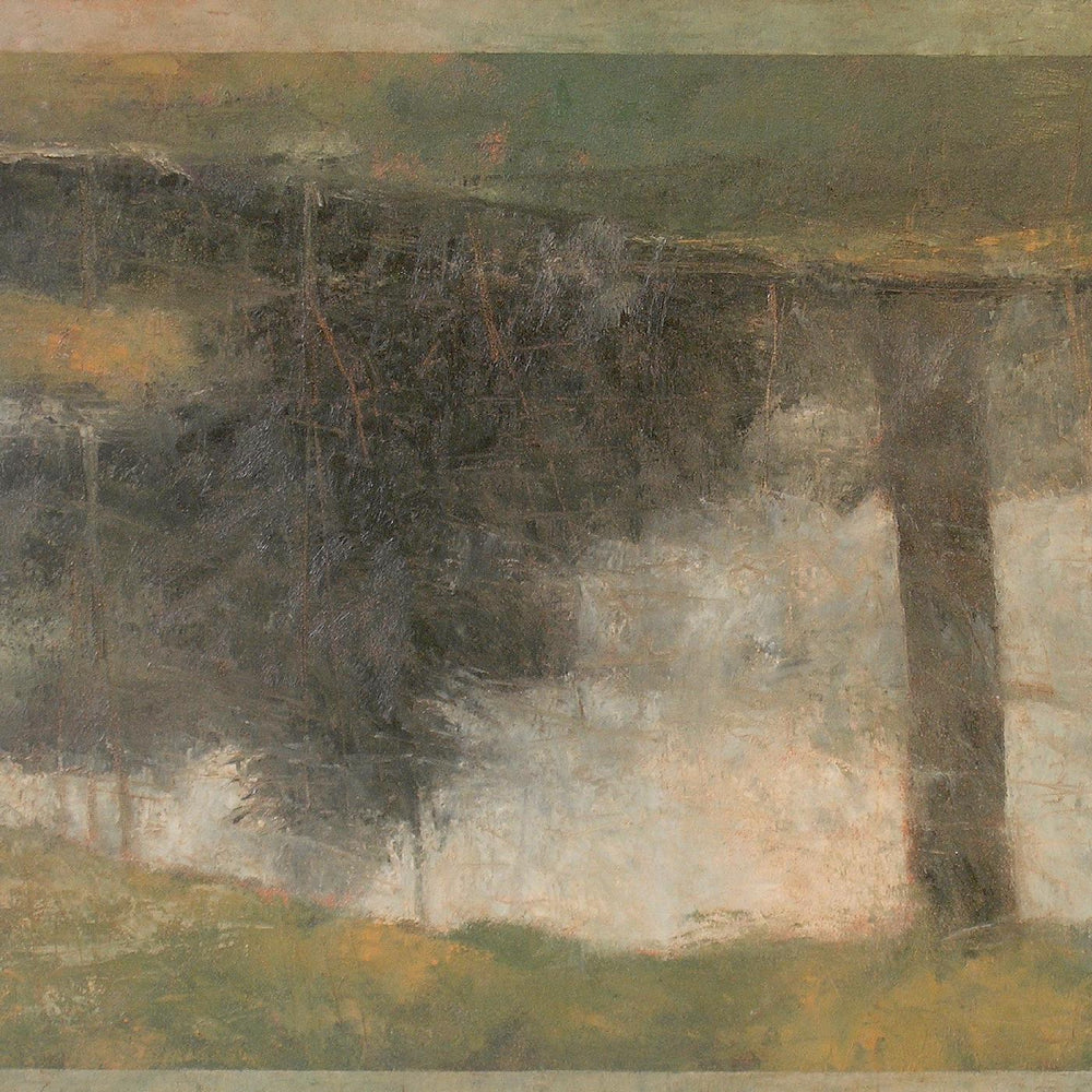 Modern Studies - Welcome Strangers [Vinyl] (ONLINE ORDER ONLY)