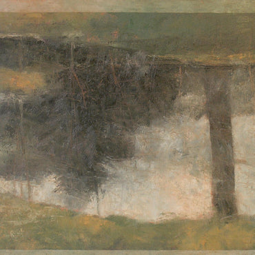 Modern Studies - Welcome Strangers [Vinyl] (ONLINE ORDER ONLY)