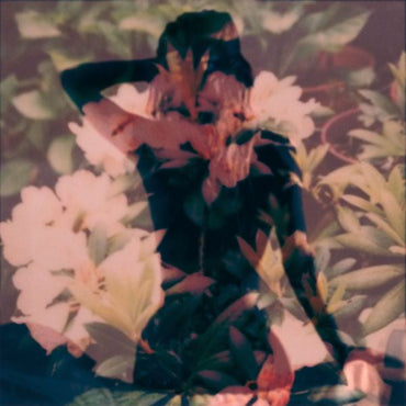 Modern Vices - Modern Vices [Vinyl]