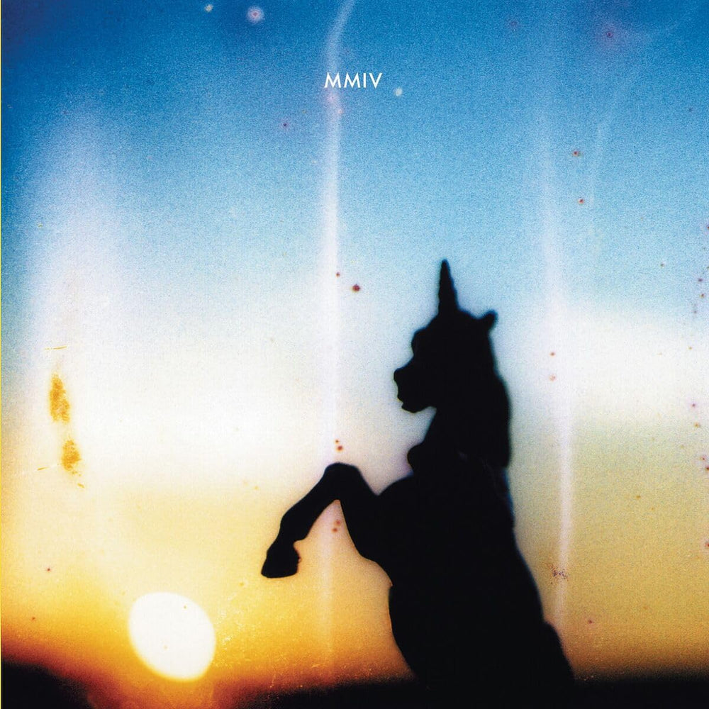 Baron Von Bullshit Rides Again (RSD Exclusive, 140 Gram Vinyl) [Vinyl] (ONLINE ORDER ONLY)