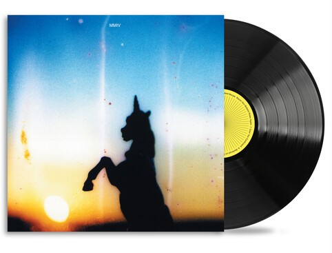 Baron Von Bullshit Rides Again (RSD Exclusive, 140 Gram Vinyl) [Vinyl] (ONLINE ORDER ONLY)