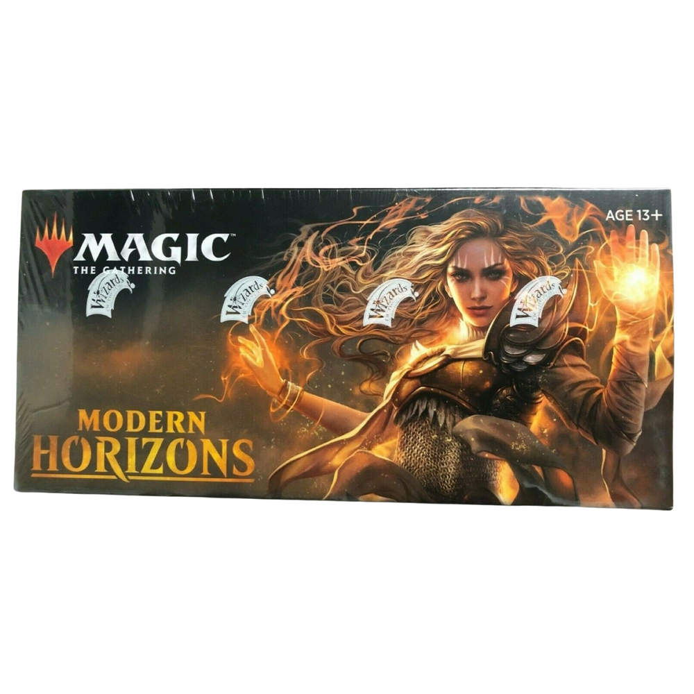 Modern Horizons Booster Box | New (ONLINE ORDER ONLY)