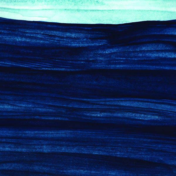 Overflow Pool [Vinyl] (ONLINE ORDER ONLY)