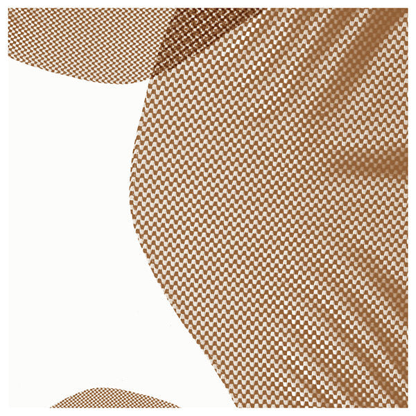 MOLECULAR - Warmest Regards [Vinyl] (ONLINE ORDER ONLY)