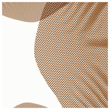 MOLECULAR - Warmest Regards [Vinyl] (ONLINE ORDER ONLY)