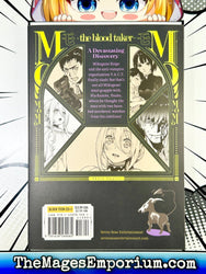 Momo The Blood Taker Vol 4 (Online Order Only)